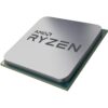 AMD Ryzen 5 3600 Processor (Tray)