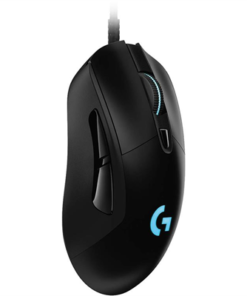 Logitech G403 Hero Gaming Mouse
