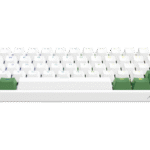 AULA F3261 RGB Gaming Mechanical Keyboard