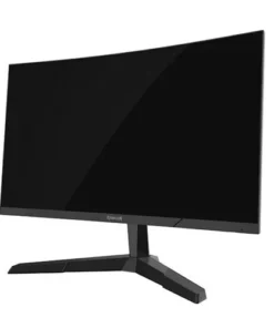 Redragon PEARL 24" Curve Gaming Monitor