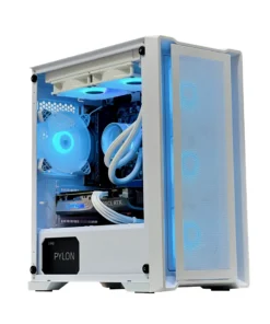 X-Tech Helix X9 Gaming Case