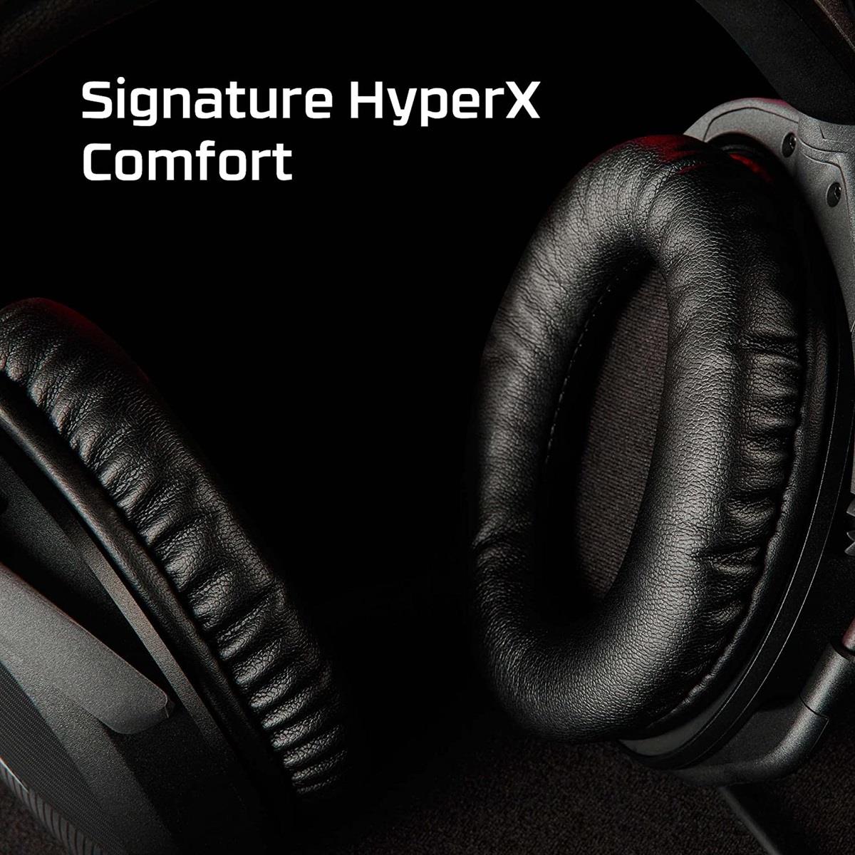 HyperX Cloud Stinger 2 Wired Gaming Headset - Box Open - Image 4