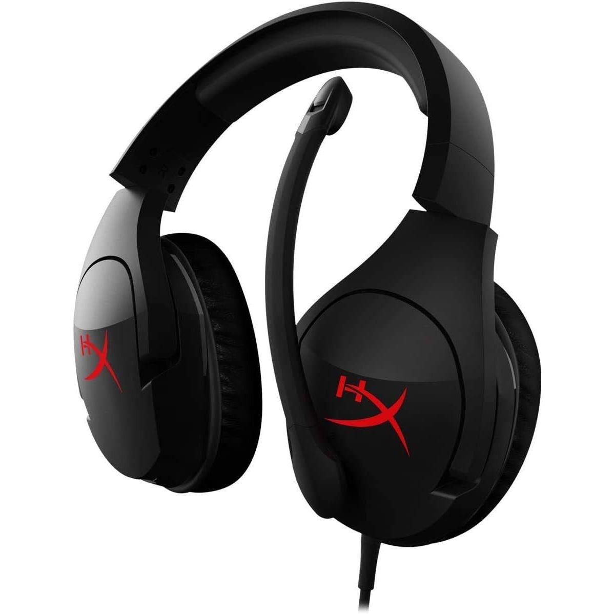 HyperX Cloud Stinger Gaming Headset - Box Open - Image 3